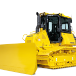 DOZER D51EX/PX-24