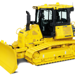 DOZER D51EXi/PXi-24