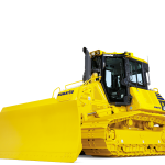 DOZER D61EX/PX-24
