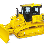 DOZER D61EXi/PXi-24
