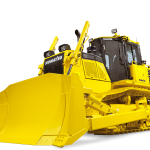 DOZER D65EX/WX/PX-18
