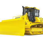 DOZER D71EX/PX-24