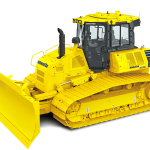 DOZER D71EXi/PXi-24
