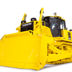 DOZER D85EX/PX-18