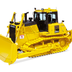 DOZER D85EXi/PXi-18