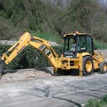WB93R-5 - dettaglio
