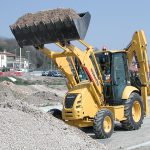 WB93R-5 - dettaglio