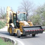 WB93R-5 - dettaglio