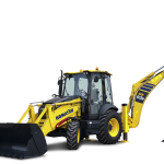 WB93R-8