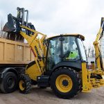 WB93R-8 - dettaglio
