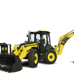 WB93S-8