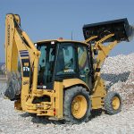 WB97R-5 - dettaglio