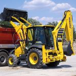 WB97R-8 - dettaglio