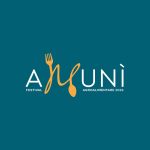 Co.M.Edil Partner Ufficiale di Amunì Festival 2026