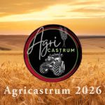 Co.M.Edil e i partner all’Agricastrum 2026