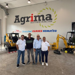 OPEN DAY AGRIMA – Calatafimi Segesta, 19 Settembre 2026